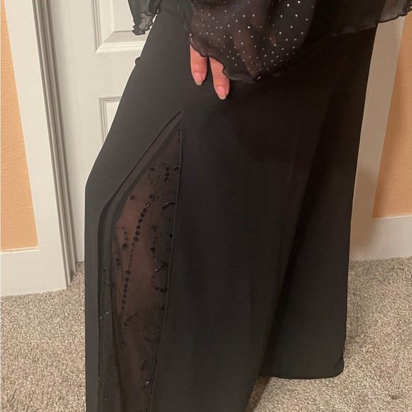 Meet your Posher, Lady Nevaeh - Picture 5 of 16